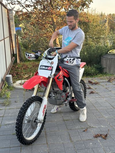 Ефим Гантмахер