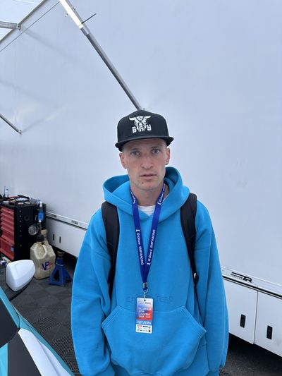 Ефим Гантмахер