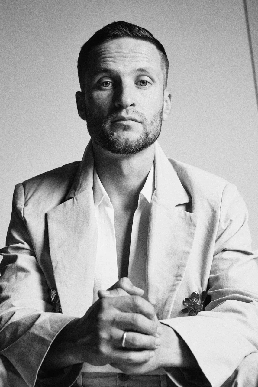 Ефим Гантмахер